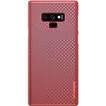 Rote Samsung Galaxy Note 9 Hüllen 