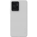 Weiße Nillkin Xiaomi Handyhüllen aus Kunststoff 
