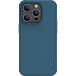 Blaue Nillkin iPhone 14 Pro Hüllen 