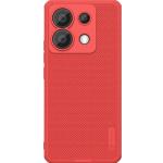 Rote Nillkin Xiaomi Redmi Note 13 Pro Hüllen aus Kunststoff 