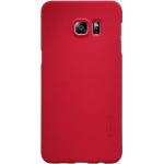 Rote Samsung Galaxy S6 Cases 