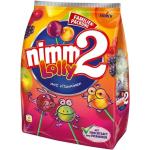 nimm2 Lolly (200g)