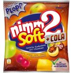 nimm2 Soft +Cola, 195g