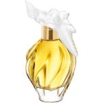Nina Ricci L'Air du Temps Eau de Parfum, 0.03 _UNIT_L