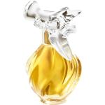 Nina Ricci L'Air Du Temps Eau de Parfum (EdP) 30 ml Parfüm