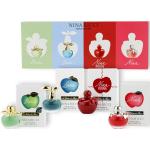 Nina Ricci Nina Düfte | Parfum 4 ml für Damen Sets & Geschenksets Miniatur 