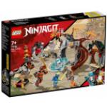 Ninjago Ninja-Trainingszentrum| 71764 (71764)