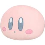 Nintendo Plüschfigur Kirby PoyoPoyo