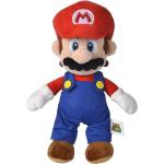 30 cm Nintendo Super Mario Mario Kuscheltiere & Plüschtiere 
