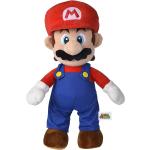 50 cm Nintendo Super Mario Mario Kuscheltiere & Plüschtiere 