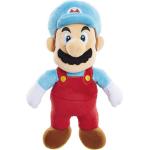 30 cm Super Mario Mario Walkuscheltiere 