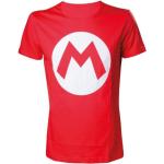 sofort Super Shirts kaufen Mario günstig