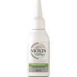 Anti-Aging Nioxin Kopfhaut-Peelings 75 ml 