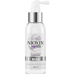 Nioxin Leave-In Conditioner 100 ml gegen Haarbruch für  dünner werdendes Haar für Damen 