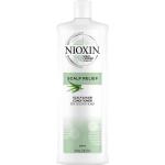 Farbstofffreie Nioxin Conditioner & Spülungen mit feuchtigkeitsspendenden Streifen mit Aloe Vera für Damen 
