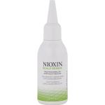 Anti-Aging Nioxin Kopfhaut-Peelings 75 ml 