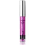 Nip+Fab Lips Lipgloss 0.3 g Nr. 04 - Pink Rockets