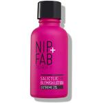 Nip + Fab Salicylic Acid Fix Blemish Lotion Extrem