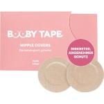 Nudefarbene Pasties & Brust-Tapes für Damen 
