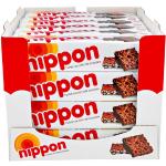 Nippon Diät Puffreis 24-teilig 