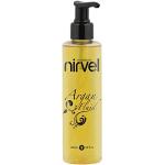 Nirvel Argan Fluid Haarserum - 200 ml