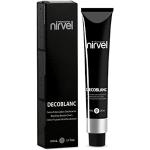 Nirvel Hair Loss Products, 100 ml