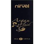 Nirvel Hair Loss Products, 30 ml