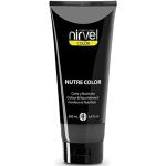 Nirvel Nutre Color (200 ml) Grey