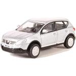 Nissan Qashqai Modellautos & Spielzeugautos 