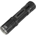 Nitecore LED Taschenlampe EDC33 - 4000 Lumen, schwarz