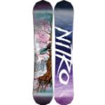 Nitro Beauty Snowboard 2022 150