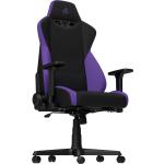 Lila Gaming Stühle & Gaming Chairs 