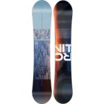 Nitro Prime View Snowboard 2024 158