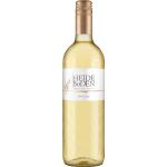 Süße Österreichische Weingut Nittnaus Pinot Grigio | Grauburgunder Spätlesen & Vendanges tardives Jahrgang 2020 0,75 l Neusiedlersee, Burgenland 