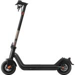 NIU KQi3 Pro E-Scooter mit Straßenzulassung gold