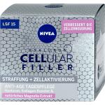 Nivea Cellular Anti-Age Tagespflege LSF 15 (50ml)