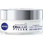 NIVEA Cellular Anti-Age Volume Filling Day SPF 15 (50 ml)