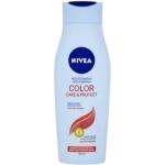 Deutsche NIVEA Color Protect Shampoos 400 ml für Damen 