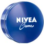 Deutsche NIVEA Cremes 400 ml 