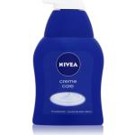 Deutsche NIVEA Creme Care Flüssigseifen 250 ml für Herren 