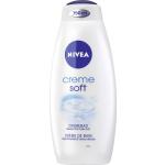 NIVEA Cremebad Creme Soft (750 ml)