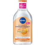 Deutsche NIVEA Mizellenwasser 400 ml mit Antioxidantien 