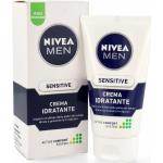 Deutsche NIVEA For Men Gesichtscremes 75 ml für Herren 