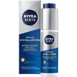 NIVEA For men Soin de jour hydratant active âge 50 ml