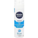 Deutsche NIVEA Gel Pre Shaves 200 ml für Herren 