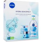 Deutsche NIVEA Gel Gesichtscremes 50 ml für Damen Sets & Geschenksets 
