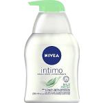 Nivea Intimo Mild Fresh Waschlotion 250ml