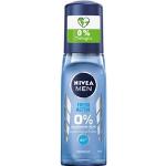 Deutsche NIVEA Fresh Active Men Herrendeodorants 75 ml 