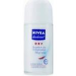 Nivea Men Dry Impact 48H Deodorant Roll-On 50ml