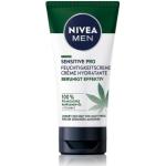 NIVEA MEN Sensitive Pro Gesichtscreme 75 ml
